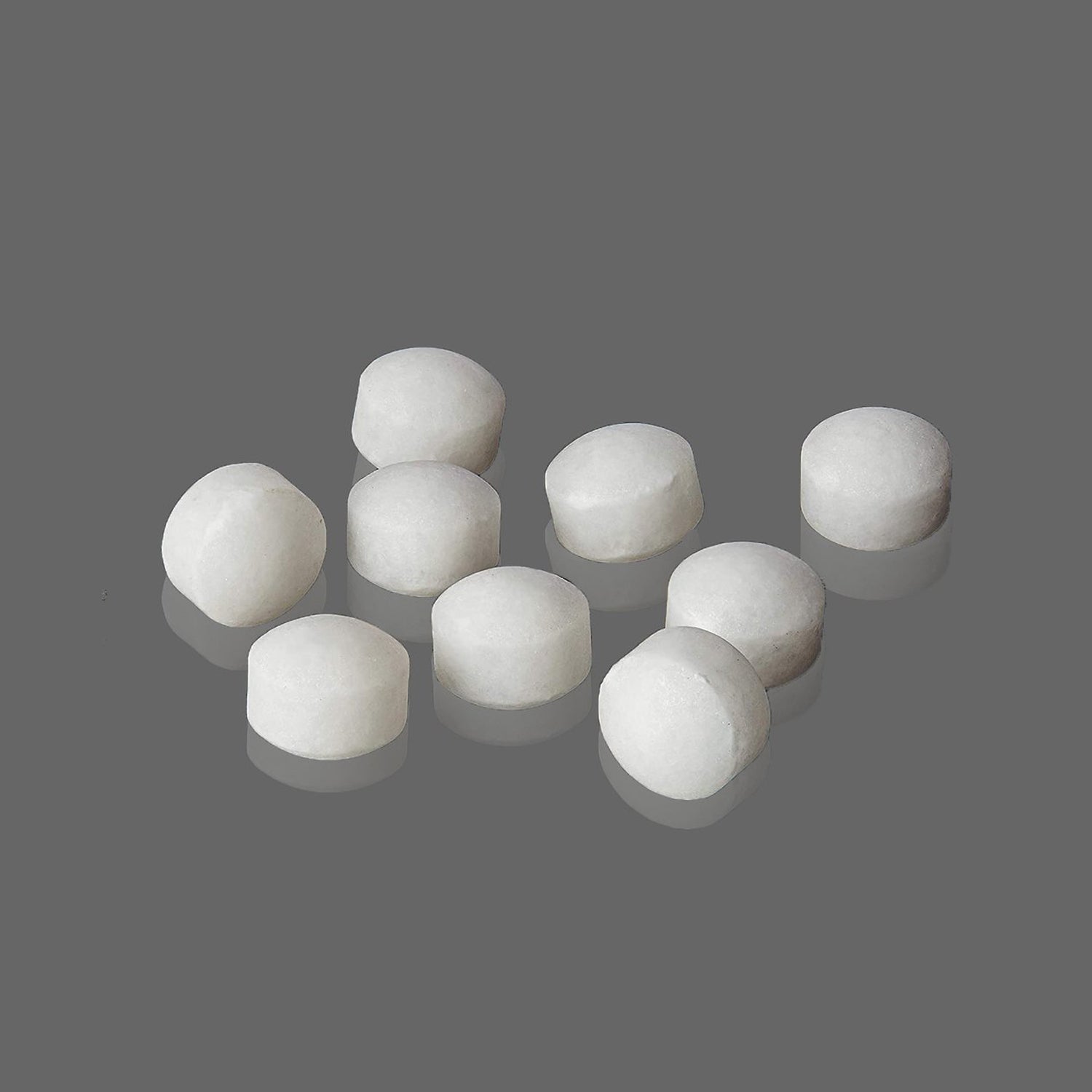6287 Naphthalene Balls for Clothes Pantry, Bathroom, Toilet ,Wardrobe , wash Basin, Urinal, Cockroaches. DeoDap 6287 Naphthalene Balls for Clothes Pantry, Bathroom, Toilet ,Wardrobe , wash Basin, Urinal, Cockroaches. DeoDap